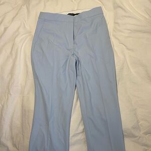 Zara Business Pants